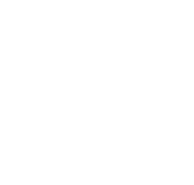 Embalagens Biodegrádavel
